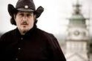 Kevn Kinney 